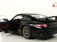     911 (997 II) GT2 RS (Minichamps)