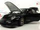     911 (997 II) GT2 RS (Minichamps)