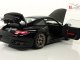     911 (997 II) GT2 RS (Minichamps)