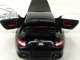     911 (997 II) GT2 RS (Minichamps)