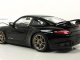     911 (997 II) GT2 RS (Minichamps)