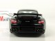     911 (997 II) GT2 RS (Minichamps)