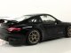     911 (997 II) GT2 RS (Minichamps)