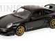     911 (997 II) GT2 RS (Minichamps)