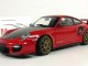     911 (997 II) GT2 RS (Minichamps)