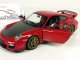     911 (997 II) GT2 RS (Minichamps)