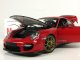     911 (997 II) GT2 RS (Minichamps)