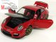     911 (997 II) GT2 RS (Minichamps)