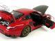     911 (997 II) GT2 RS (Minichamps)