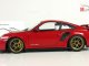     911 (997 II) GT2 RS (Minichamps)