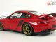     911 (997 II) GT2 RS (Minichamps)