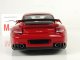     911 (997 II) GT2 RS (Minichamps)