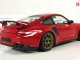     911 (997 II) GT2 RS (Minichamps)