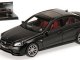    BRABUS 850 S63 S-CLASS - 2014 - BLACK (Minichamps)