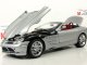     SLR McLaren Roadster (Minichamps)