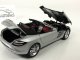     SLR McLaren Roadster (Minichamps)