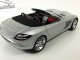     SLR McLaren Roadster (Minichamps)