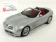     SLR McLaren Roadster (Minichamps)