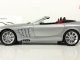     SLR McLaren Roadster (Minichamps)