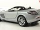     SLR McLaren Roadster (Minichamps)