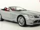     SLR McLaren Roadster (Minichamps)