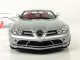     SLR McLaren Roadster (Minichamps)