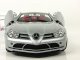     SLR McLaren Roadster (Minichamps)