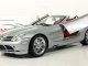     SLR McLaren Roadster (Minichamps)