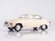    Saab 96 V4 1967 (ModelCar Group (MCG))