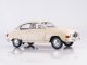    Saab 96 V4 1967 (ModelCar Group (MCG))