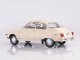    Saab 96 V4 1967 (ModelCar Group (MCG))