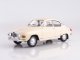    Saab 96 V4 1967 (ModelCar Group (MCG))