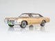    Buick LeSabre customs sport Coupe (Best of Show)