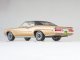    Buick LeSabre customs sport Coupe (Best of Show)