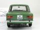    124 (IST Models)