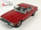     350 SL Hard Top Coupe (Sunstar)