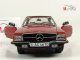     350 SL Hard Top Coupe (Sunstar)