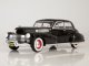    Cadillac Fleetwood Series 60 Special Sedan (ModelCar Group (MCG))