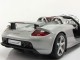     Carrera GT,  (Autoart)