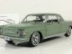    1963 Chevrolet Corvair Coupe (Laurel Green) (Sunstar)