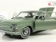    1963 Chevrolet Corvair Coupe (Laurel Green) (Sunstar)