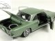    1963 Chevrolet Corvair Coupe (Laurel Green) (Sunstar)