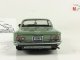    1963 Chevrolet Corvair Coupe (Laurel Green) (Sunstar)