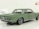    1963 Chevrolet Corvair Coupe (Laurel Green) (Sunstar)