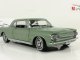    1963 Chevrolet Corvair Coupe (Laurel Green) (Sunstar)