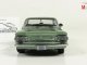    1963 Chevrolet Corvair Coupe (Laurel Green) (Sunstar)