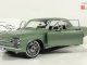    1963 Chevrolet Corvair Coupe (Laurel Green) (Sunstar)