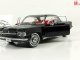     Corvair (Sunstar)