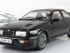      RS COSWORTH,  (Autoart)