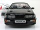      RS COSWORTH,  (Autoart)